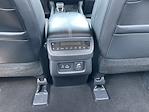 2023 Nissan Pathfinder 4WD SUV for sale #GE14240A - photo 28