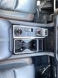 2023 Nissan Pathfinder 4WD SUV for sale #GE14240A - photo 29