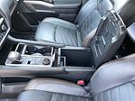 2023 Nissan Pathfinder 4WD SUV for sale #GE14240A - photo 30