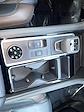 2023 Nissan Pathfinder 4WD SUV for sale #GE14240A - photo 31