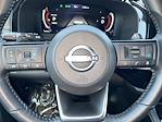 2023 Nissan Pathfinder 4WD SUV for sale #GE14240A - photo 33