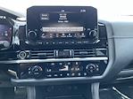 2023 Nissan Pathfinder 4WD SUV for sale #GE14240A - photo 35