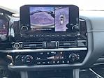 2023 Nissan Pathfinder 4WD SUV for sale #GE14240A - photo 36