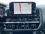 2023 Nissan Pathfinder 4WD SUV for sale #GE14240A - photo 37