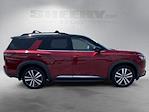 2023 Nissan Pathfinder 4WD SUV for sale #GE14240A - photo 3
