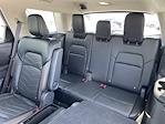 2023 Nissan Pathfinder 4WD SUV for sale #GE14240A - photo 5