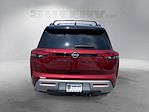 2023 Nissan Pathfinder 4WD SUV for sale #GE14240A - photo 6