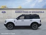 2026 Ford Bronco Sport 4WD SUV for sale #GE14723 - photo 3