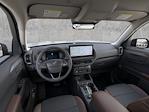 2026 Ford Bronco Sport 4WD SUV for sale #GE14723 - photo 9