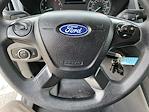 2019 Ford Transit Connect 4x2 Empty Cargo Van for sale #GE15479A - photo 28