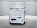 2019 Ford Transit Connect 4x2 Empty Cargo Van for sale #GE15479A - photo 5