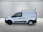 2019 Ford Transit Connect 4x2 Empty Cargo Van for sale #GE15479A - photo 8