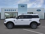 New 2026 Ford Bronco Sport Big Bend for sale #GE15486 - photo 4