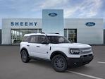 New 2026 Ford Bronco Sport Big Bend for sale #GE15486 - photo 7