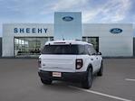 New 2026 Ford Bronco Sport Big Bend for sale #GE15486 - photo 8