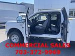 2024 Ford F-350 Super Cab SRW 4x4, Knapheide Steel Service Body Service Truck for sale #GE16203 - photo 14