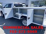 2024 Ford F-350 Super Cab SRW 4x4, Knapheide Steel Service Body Service Truck for sale #GE16203 - photo 16