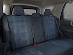 2025 Ford Bronco Sport AWD SUV for sale #GE20136 - photo 10