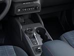 2025 Ford Bronco Sport AWD SUV for sale #GE20136 - photo 12
