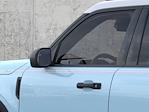 2025 Ford Bronco Sport AWD SUV for sale #GE20136 - photo 17