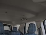 2025 Ford Bronco Sport AWD SUV for sale #GE20136 - photo 18