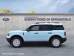 2025 Ford Bronco Sport AWD SUV for sale #GE20136 - photo 2