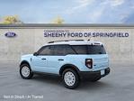 2025 Ford Bronco Sport AWD SUV for sale #GE20136 - photo 3