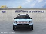 2025 Ford Bronco Sport AWD SUV for sale #GE20136 - photo 5