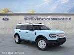 2025 Ford Bronco Sport AWD SUV for sale #GE20136 - photo 6