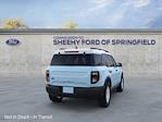 2025 Ford Bronco Sport AWD SUV for sale #GE20136 - photo 7