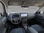 2025 Ford Bronco Sport AWD SUV for sale #GE20136 - photo 8
