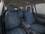 2025 Ford Bronco Sport AWD SUV for sale #GE20136 - photo 9