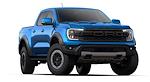 New 2025 Ford Ranger Raptor SuperCrew Cab 4x4 Pickup for sale #GE20495 - photo 4