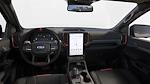 New 2025 Ford Ranger Raptor SuperCrew Cab 4x4 Pickup for sale #GE20495 - photo 7