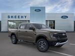 2025 Ford Ranger SuperCrew Cab 4WD Pickup for sale #GE22290 - photo 1