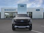 2025 Ford Ranger SuperCrew Cab 4WD Pickup for sale #GE22290 - photo 3