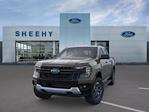 2025 Ford Ranger SuperCrew Cab 4WD Pickup for sale #GE22290 - photo 5