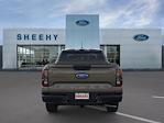 2025 Ford Ranger SuperCrew Cab 4WD Pickup for sale #GE22290 - photo 8