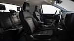 2025 Ford Ranger SuperCrew Cab 4x4 Pickup for sale #GE23453 - photo 6