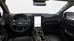 2025 Ford Ranger SuperCrew Cab 4x4 Pickup for sale #GE23453 - photo 7