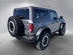 2023 Ford Bronco 4WD SUV for sale #GE24936A - photo 2