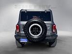 2023 Ford Bronco 4WD SUV for sale #GE24936A - photo 11