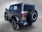 2023 Ford Bronco 4WD SUV for sale #GE24936A - photo 12
