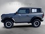 2023 Ford Bronco 4WD SUV for sale #GE24936A - photo 13