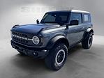 2023 Ford Bronco 4WD SUV for sale #GE24936A - photo 14
