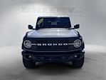 2023 Ford Bronco 4WD SUV for sale #GE24936A - photo 15
