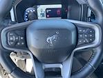 2023 Ford Bronco 4WD SUV for sale #GE24936A - photo 16