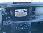 2023 Ford Bronco 4WD SUV for sale #GE24936A - photo 17