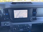 2023 Ford Bronco 4WD SUV for sale #GE24936A - photo 19