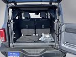 2023 Ford Bronco 4WD SUV for sale #GE24936A - photo 21